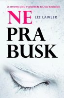 liz-lawler-neprabusk.jpg