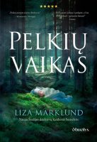 liza-marklund-pelkiu-vaikas.jpg