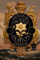 Lizzie Pook — Šlovingas Modės Horton kerštas lizzie-pook-slovingas-modes-horton-kerstas.jpg