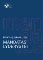 llri-rinkimu-knyga-2024-mandatas-lyderystei.jpg