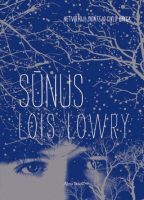 Lois Lowry — Sūnus