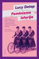lucy-delap-feminizmo-istorija.jpg