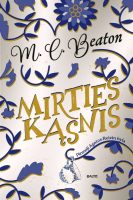 m-c-beaton-mirties-kasnis.jpg