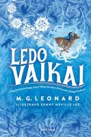 m-g-leonard-ledo-vaikai.jpg