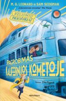 m-g-leonard-sam-sedgman-pagrobimas-kalifornijos-kometoje.jpg