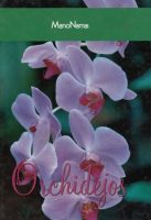 Mano namai — Orchidėjos (Mano namai)