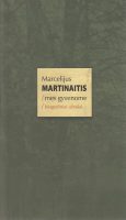 marcelijus-martinaitis-mes-gyvenome.jpg
