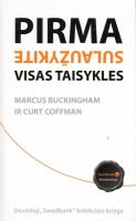 marcus-buckingham-curt-coffman-pirma-sulauzykite-visas-taisykl.jpg