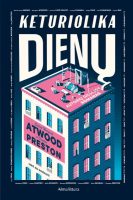 margaret-atwood-douglas-preston-keturiolika-dienu.jpg