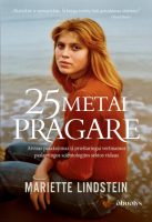 mariette-lindstein-25-metai-pragare.jpg