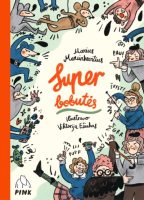 marius-marcinkevicius-superbobutes.jpg