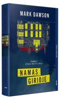 mark-dawson-namas-girioje.jpg