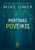 mark-omer-mirtinas-poveikis.jpg