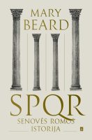 mary-beard-spqr-senoves-romos-istorija.jpg