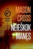 mason-cross-neieskok-manes.jpg