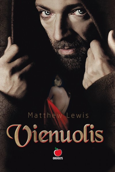 Matthew Lewis — Vienuolis