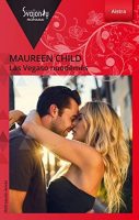 Maureen Child — Las Vegaso nuodėmės