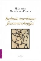 maurice-merleau-ponty-juslinio-suvokimo-fenomenologija.jpg