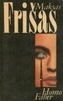 max-frisch-homo-faber.jpg