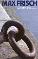 Max Frisch — Montaukas max-frisch-montaukas.jpg