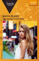 maya-blake-issvajotoji-esmeralda.jpg