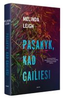 melinda-leigh-pasakyk-kad-gailiesi.jpg