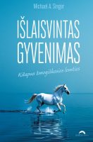 michael-a-singer-islaisvintas-gyvenimas.jpg