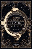 michael-ende-begaline-istorija.jpg