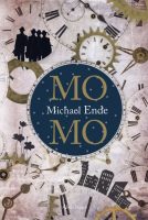 michael-ende-momo.jpg