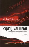 michail-forcun-sapnu-valdovai-1.jpg