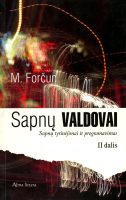 michail-forcun-sapnu-valdovai-2.jpg