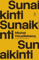 michel-houellebecq-sunaikinti.jpg