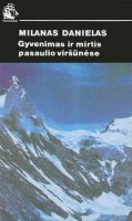 milan-daniel-gyvenimas-ir-mirtis-pasaulio-virsunese.jpg