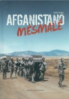 mindaugas-milinis-afganistano-mesmale-1979-1989.jpg