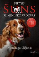 mindaugas-sejunas-didysis-suns-seimininko-vadovas.jpg