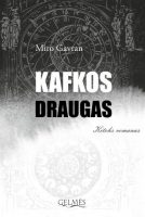 miro-gavran-kafkos-draugas.jpg