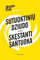 miroslav-plzak-sutuoktiniu-dziudo-skestanti-santuoka.jpg