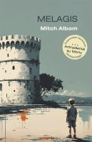 mitch-albom-melagis.jpg
