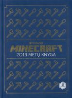 mojang-minecraft-2019-metu-knyga.jpg