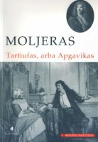 moliere-tartiufas-arba-apgavikas.jpg