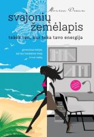 monica-dream-svajoniu-zemelapis.jpg