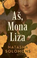 natasha-solomons-as-mona-liza.jpg