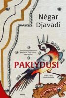 negar-djavadi-paklydusi.jpg