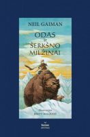 neil-gaiman-odas-ir-serksno-milzinai.jpg