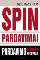 neil-rackham-spin-pardavimai.jpg