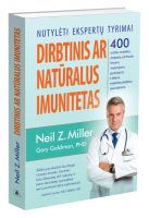 neil-z-miler-dirbtinis-ar-naturalus-imunitetas.jpg