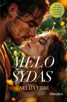 nelija-urbe-melo-sydas.jpg