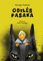 neringa-vaitkute-odiles-pasaka.jpg