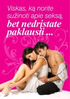 nezinomas-viskas-ka-norite-suzinoti-apie-seksa-bet-nedristate-p.jpg