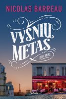 nicolas-barreau-vysniu-metas.jpg